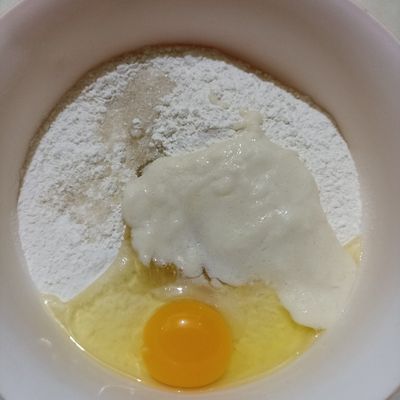 Langkah 1