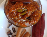 ગોળકેરી (golkeri recipe in gujarati) રેસીપી સ્ટેપ6ફોટો