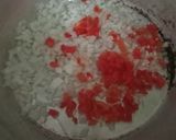 Foto del paso 1 de la receta: Tarta de zapallitos