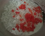 Foto del paso 1 de la receta: Tarta de zapallitos