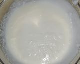 मूंगफली खीरे का रायता (Moongfali kheera raita recipe in Hindi) रेसिपी चरण 1 फोटो