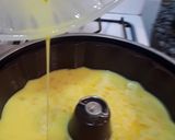 Foto del paso 4 de la receta: Flan casero en Essen