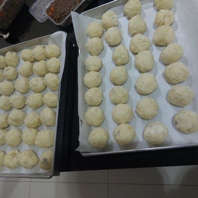 Langkah 12