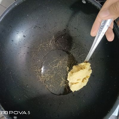 Langkah 3