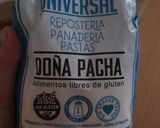 Foto del paso 1 de la receta: Torta galesa patagónica sin gluten (consigna recetas sin TACC de Cookpad 2026)