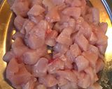 Foto del paso 2 de la receta: Arroz del Tete