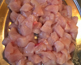 Foto del paso 2 de la receta: Arroz del Tete