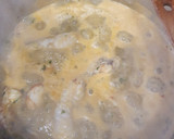 Foto del paso 7 de la receta: Caldereta de rape