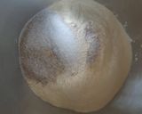 Foto del passaggio 4 della ricetta Focaccia farcita