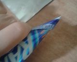 عکس مرحله 5 از دستور ماسوره گل