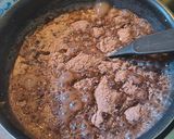 Hatlapos😋 recept fázis 6 fotója