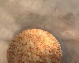 Foto del passaggio 1 della ricetta Polvere di gamberi