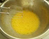 Foto del paso 1 de la receta Cariñitos navideños