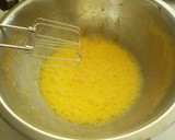 Foto del paso 1 de la receta: Cariñitos navideños