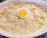 Foto del paso 9 de la receta: Ensaladilla de patatas sencilla