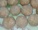 Chicken Kofta recipe step 5 photo