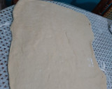 Foto del paso 8 de la receta: Rollitos Canelosos 🍞🍥