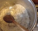 Foto del paso 1 de la receta: Arroz Camarones y verduras