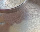 Foto del paso 2 de la receta: Bizcochuelo de coco🥥