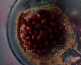 Foto langkah ke 5 dari resep Bumbu kacang nasi pecel.