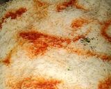A picture of step 6 of Beef biryani💕بیف بریانی 💕.
