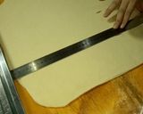 Foto del paso 9 de la receta: Facturas hojaldradas con grasa