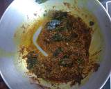 Chivda recipe step 4 photo