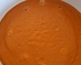 Foto del paso 4 de la receta: SOPA DE TORTILLA 🥘