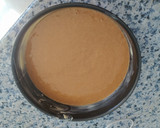 Foto del paso 2 de la receta: Bizcocho de calabaza, coco y chocolate