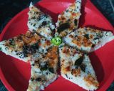 ઢોકળાં રેસીપી સ્ટેપ3ફોટો