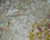 Chicken Mince With yoghurt recipe step 8 photo