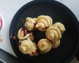 Foto del paso 17 de la receta: Croquembouche
