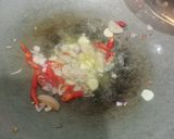 Foto langkah ke 2 dari resep Tumis Soun.