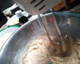 Foto del paso 5 de la receta: Muffins de plátano y nuez