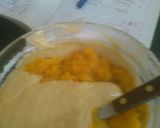 Foto del paso 4 de la receta: Galleton de Auyama (calabaza)