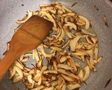 صورة لخطوة 3 من وصفة مجدرة رز (مدردرة)