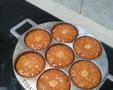 Foto langkah ke 5 dari resep Sarang semut ekonomis.