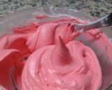 Foto del paso 8 de la receta: Glasé real para decorar huevos de pascua