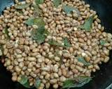 Masala Peanuts recipe step 3 photo