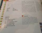 Foto del paso 1 de la receta: Pan de molde integral en amasadora ZERO-GLU de Imetc