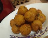Foto langkah ke 6 dari resep Sala lauak mantaaapp!!.