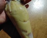 Foto del paso 6 de la receta: Croquembouche