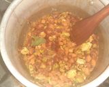 صورة لخطوة 1 من وصفة روز ساهل وإقتصادي😇