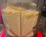 Foto del paso 4 de la receta: Harina de Arroz Integral : hazla en casa 🙌💪