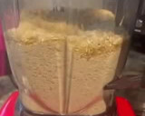 Foto del paso 4 de la receta: Harina de Arroz Integral : hazla en casa 🙌💪