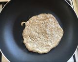Foto del paso 5 de la receta: Keto - Tortillas para quesadillas, fajitas o tacos (tipo rapiditas)