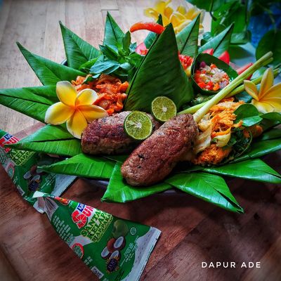 Langkah 4