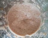 Foto langkah ke 2 dari resep Tempe Bumbu Nikmat (cocok untuk lauk vegan).