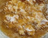 Foto langkah ke 3 dari resep Ayam popcorn.