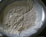A picture of step 3 of Cake.
